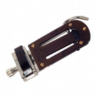 Coupe-Anches pour SAXOPHONE BARYTON - Accessoire pour Saxophone