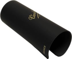Couvre bec plastique seul pour Saxophone Alto - Série Optimum