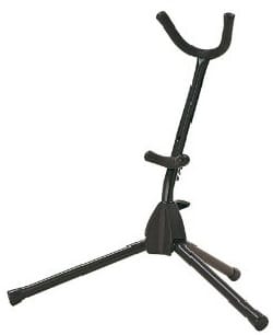 Accessoire pour Saxophone - Stand - Support pour SAXOPHONE ALTO ou TENOR - Accessoire - di-arezzo.fr
