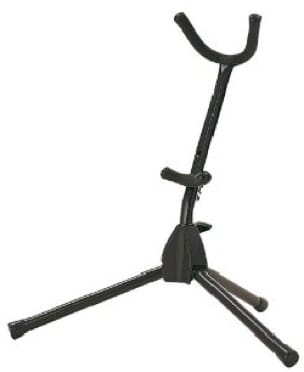 Stand - Support pour SAXOPHONE ALTO ou TENOR