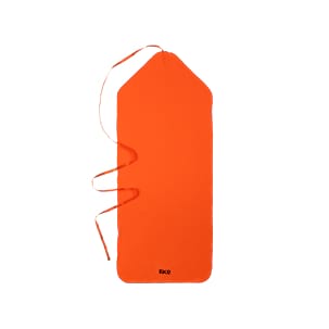 Accessoire pour Saxophone - Ecouvillon Antimicrobien - Saxophone - Accessoire - di-arezzo.ch