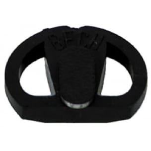 Sourdine Tourte-Bech GEWA pour VIOLONCELLE