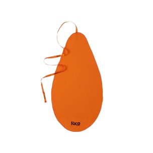 Ecouvillon Antimicrobien - Clarinette - Accessoire pour Clarinette