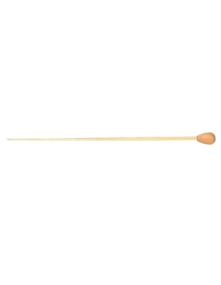 Baguette de direction modèle K 43 cm - Accessoire pour Musicien