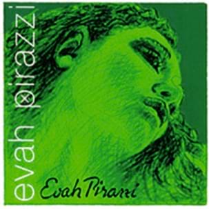 Corde Do ALTO Evah Pirazzi tirant moyen - Corde Do ALTO Evah Pirazzi tirant moyen - Accessoire - di-arezzo.fr