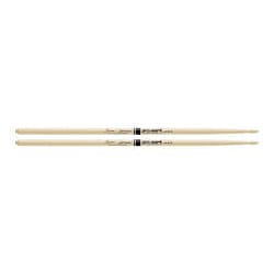 Baguettes de Batterie PROMARK - Elvin Jones : Jazz