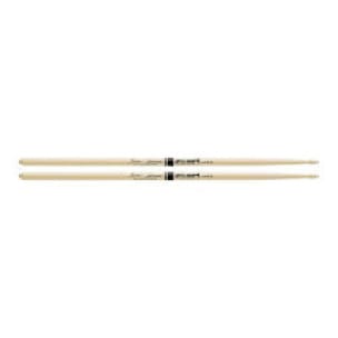 Baguettes de Batterie PROMARK - Elvin Jones : Jazz