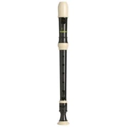 FLUTE à BEC SOPRANO - MODERNE - FUZEAU