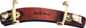Coussin pour ALTO KUN - BRAVO PLIANT 4/4 - Coussin pour Alto