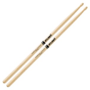 Baguettes de Batterie PROMARK - 5A - Baguettes de Batterie