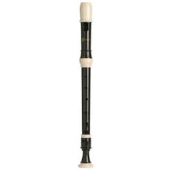 FLUTE à BEC ALTO - DOIGTE BAROQUE - FUZEAU