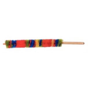 Ecouvillon pour CLARINETTE - Accessoire pour Clarinette - Accessoire