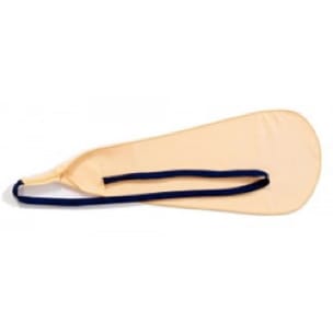 Ecouvillon pour CLARINETTE - Accessoire pour Clarinette - Accessoire