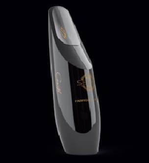 Pastilles Protège-Bec SELMER pour SAXOPHONE
