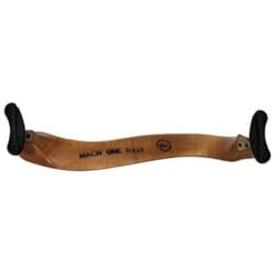 Coussin MACH ONE pour violon 4/4 - Coussin pour Violon - Accessoire