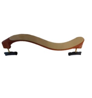Coussin MACH ONE pour ALTO Coussin pour Alto Accessoire Coussins