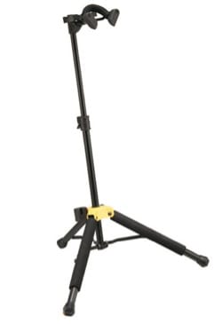 Stand-Support HERCULES pour VIOLON OU ALTO