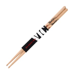 Baguettes Vic Firth Signature Peter Erskine Ride Stick