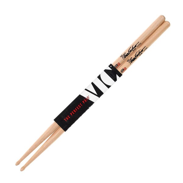Baguettes Vic Firth Signature Peter Erskine Ride Stick