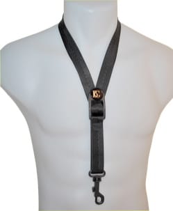 Cordon STANDARD S30SH BG pour SAXOPHONE - Accessoire pour Saxophone