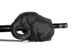 Positionneur de main THINGS 4 STRINGS CelloPhant pour VIOLONCELLE
