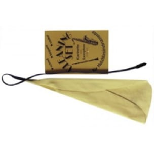 Kits d´entretien pour Hautbois - Accessoire pour Hautbois - Accessoire