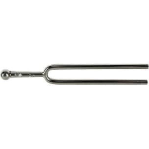 Diapason LA 415 : BAROQUE DIAPASON Accessoire