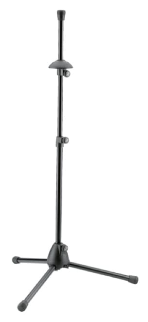 Stand-Support K&M pour TROMBONE - Accessoire pour Trombone