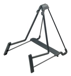 Stand-Support K&M de GUITARE Accessoire pour Guitare Accessoire Stands