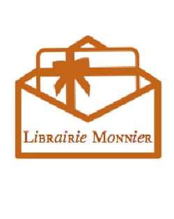 CARTE CADEAU - LIVRES - Valeur de 50€ BON CADEAU Accessoire