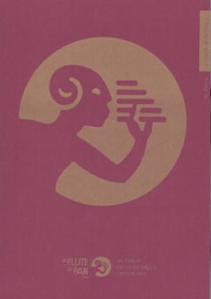 Cahier de Musique - 14 Portées Cahier de Musique Papier PORTÉES SEULES