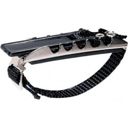 Capodastre pour Guitare Classique - Accessoire pour Guitare