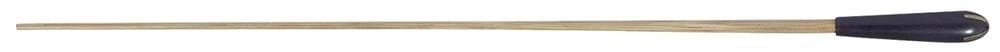 Baguette de direction 36 cm bois - Accessoire pour Musicien