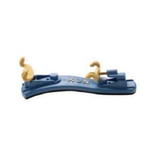 Coussin Violon KUN mini, Original 1/4 - 1/8 - Coussin pour Violon