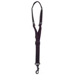 Courroie pour SAXOPHONE modèle confortable universel GEWA
