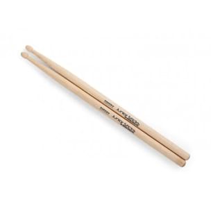Baguette Rohema Hickory Junior - Baguettes de Batterie - Accessoire