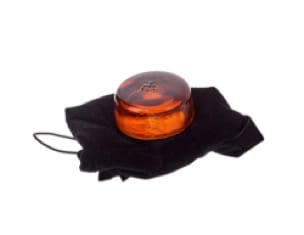 Colophane Larsen pour Violon - Accessoire pour Violon - Accessoire