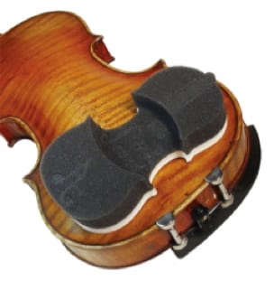 ACOUSTA GRIP SOLIST - Epaulière pour VIOLON