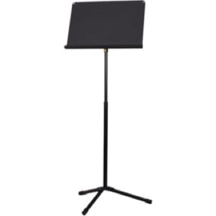 Pupitre orchestre Hercules Accessoire pour Mucisien Accessoire