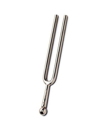 Diapason LA 442 à Branche Ronde WITTNER DIAPASON Accessoire