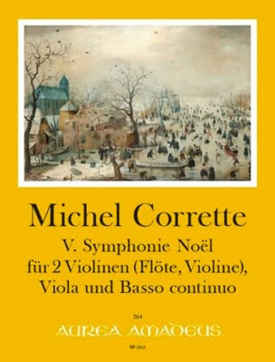 5e Symphonie 