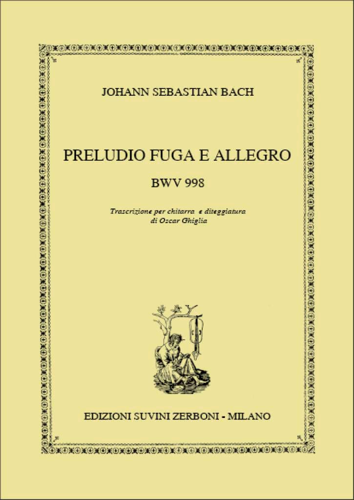 Christmas Solos For Beginning Cello Partition