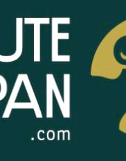 TEST - NE PAS SERVIR TEST Partition Luth