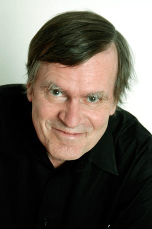 Osterlied Chant de Pâques - Conducteur - Philippe Hersant - Partition