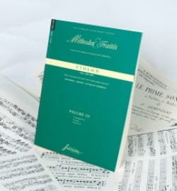  - Methods and Treaties, 13, Serie 4, Volumen 3 - Partition - di-arezzo.es