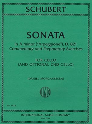Sonate 