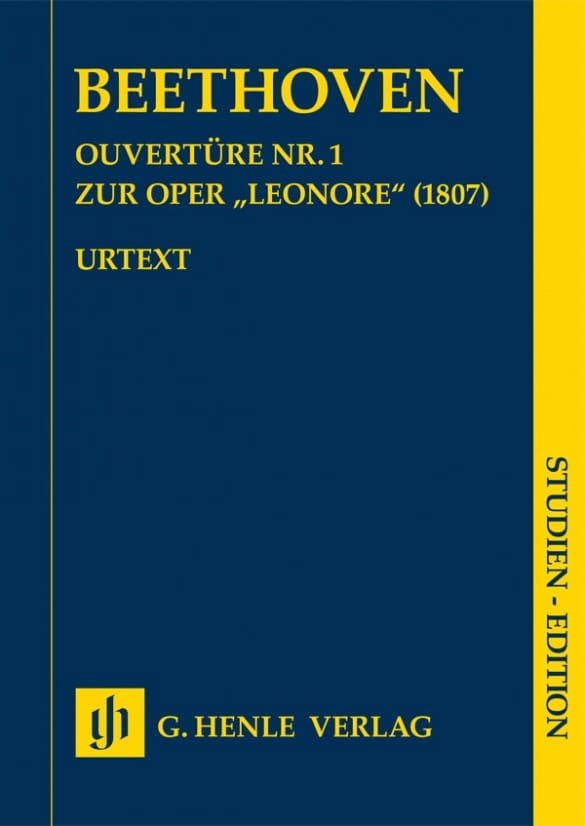Ouverture