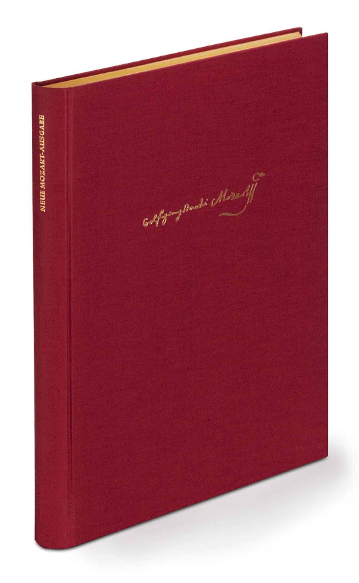 Acis und Galatea KV 566 George Frideric Handel Partition