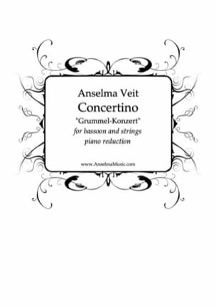 Concertino 