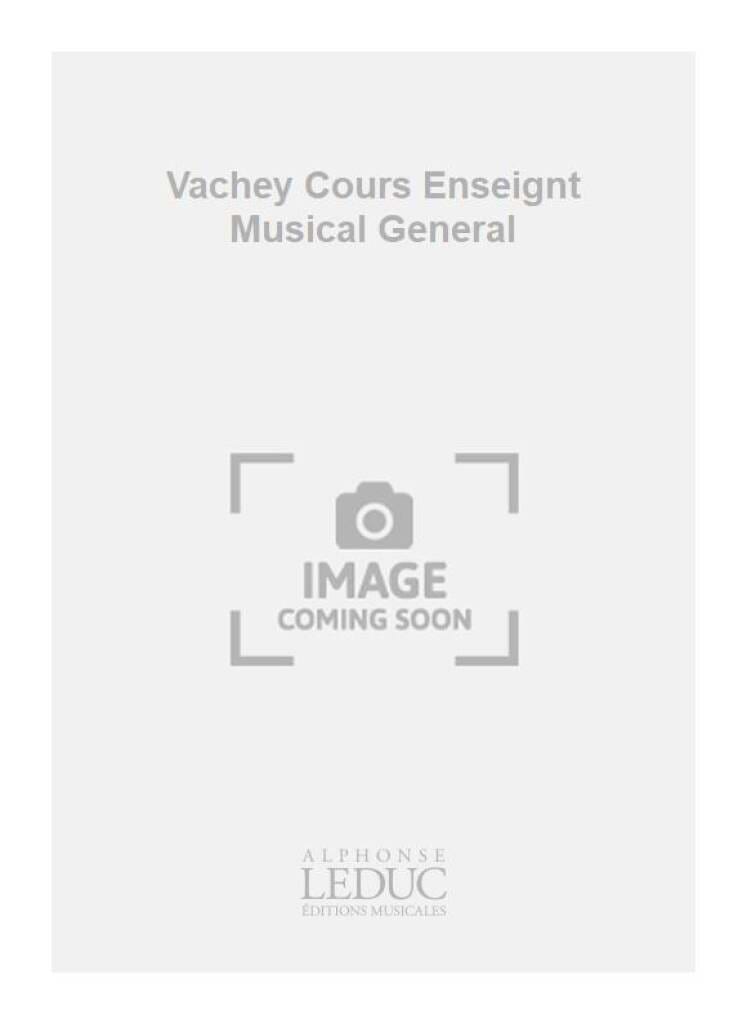 40 Dictées - F3 Cours élémentaire 3ème année - Henry Vachey